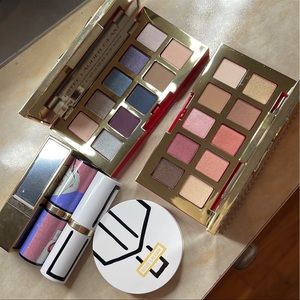 Brand new - Estée Lauder Makeup Bundle